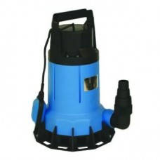 Джилекс Дренажник 550/14 погружной электронасос Джилекс Дренажник 550/14 погружной электронасос